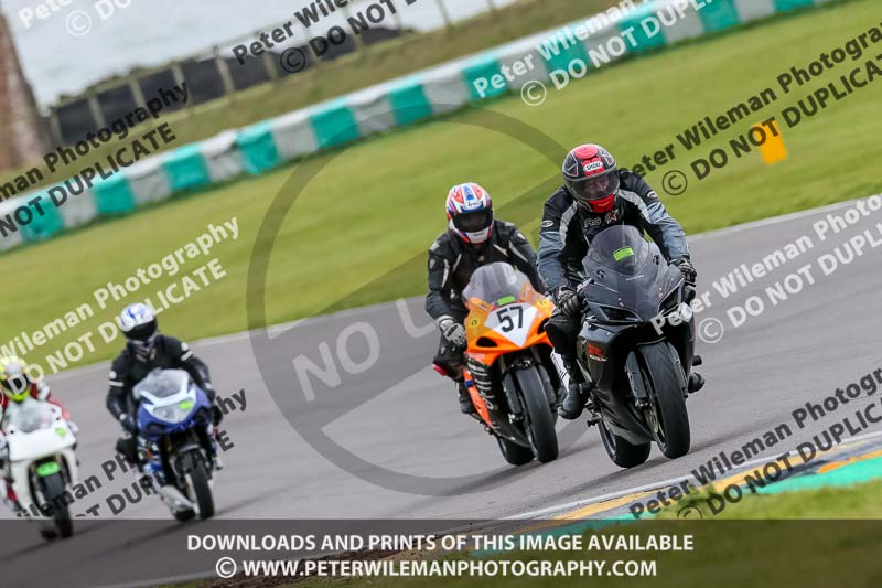 PJ Motorsport 2019;anglesey no limits trackday;anglesey photographs;anglesey trackday photographs;enduro digital images;event digital images;eventdigitalimages;no limits trackdays;peter wileman photography;racing digital images;trac mon;trackday digital images;trackday photos;ty croes